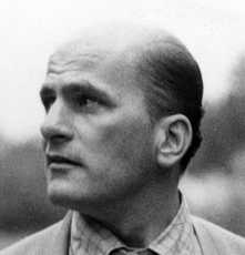 Gianpaolo 